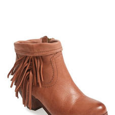 Sam Edelman |        'Louie' Boot | Nordstrom Rack