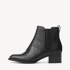 Walker Ii Boot | rag & bone