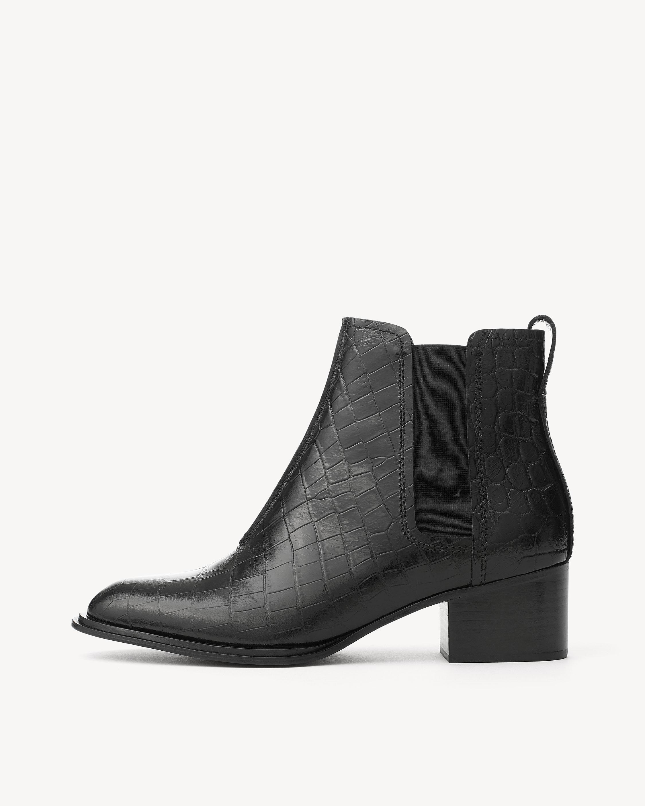 Walker Ii Boot | rag & bone