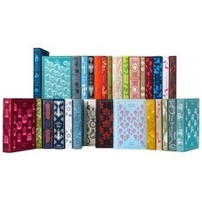 Book Shop - Juniper Books