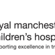 Our Partnership With RMCHC - Kids Funtime Beds