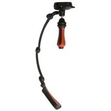 Amazon.com: Manfrotto 585-1 ModoSteady 3-in-1 Camera/Camcorder Stabilizer and Support System: Camera & Photo