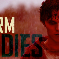 ‘Warm Bodies'