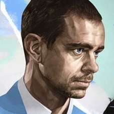 D. T. Max: After Twitter and Square, What is Jack Dorsey’s Next Move? : The New Yorker