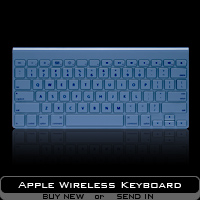 Colorware - Computers