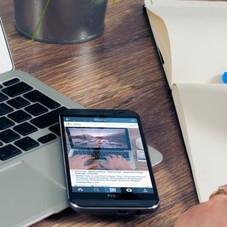 6 BigCommerce Search Features to Improve E-commerce Functionality