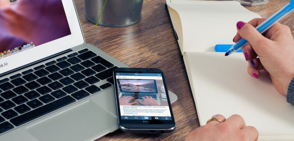 6 BigCommerce Search Features to Improve E-commerce Functionality