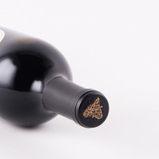 Lot18 | 2007 Twisted Oak The Spaniard 