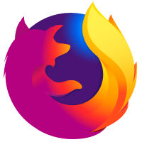 Amazingly Simple Graphic Design Software â Canva