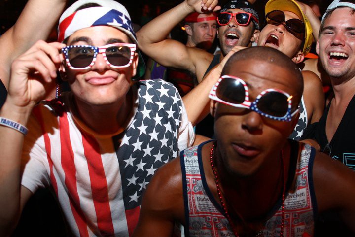 How to Select Summer Camps for Teens — Medium