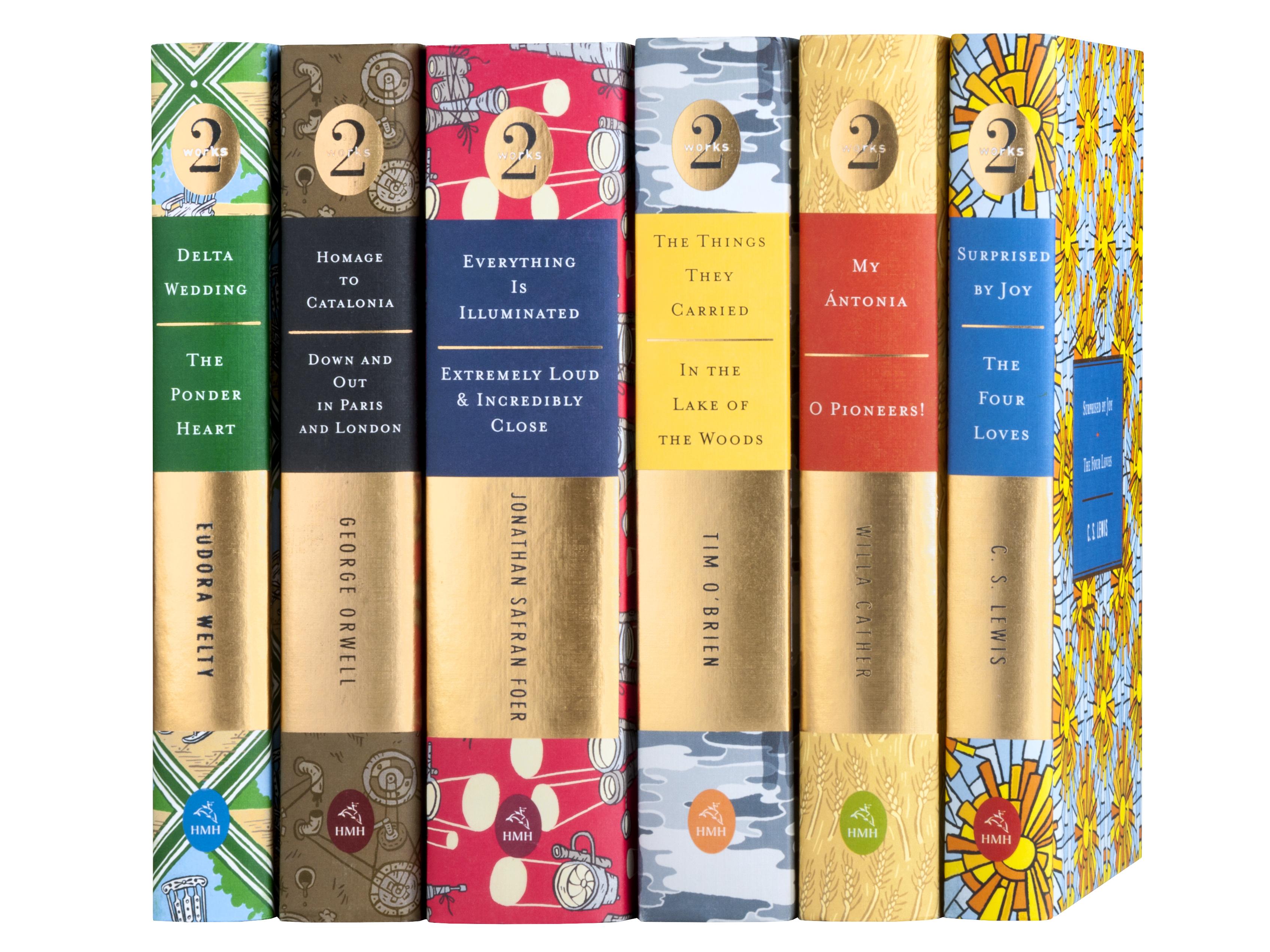 Книга веб-дизайн. Modern books. Топ лучшие бизнес книги. Best modern books. Книги на полке фото.