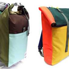 BUY | Buck Products ($50-100) - Svpply