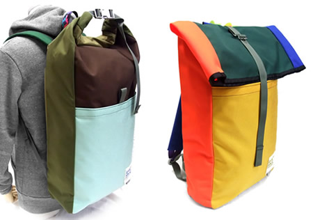 BUY | Buck Products ($50-100) - Svpply