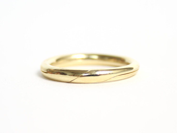 1907 RING - Wintercheck Factory | Furniture, Clothing, Equipment, etc.