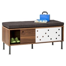 TOO by Blu Dot Twilight Entryway Bench : Target