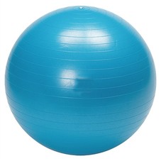 Buy Anti-Burst Gym Balls Online at Discounted Price in India