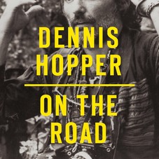 Dennis Hopper: On the Road: Jose Lebrero Stals, Dennis Hopper: 9788494024948: Amazon.com: Books