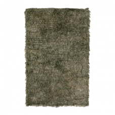 Madeline Weinrib - Sage Tulu Carpet - CARPETS