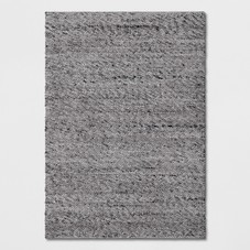 Chunky Knit Wool Rug - Project 62 : Target
