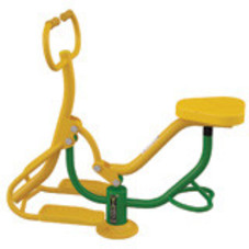 VINGYM: Outdoor Gym and Fitness Equipment Manufacturers, Suppliers and Exporters