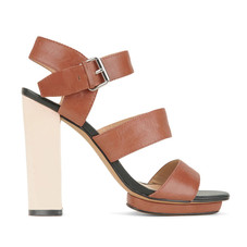 Fanta | Dolce Vita Official Store