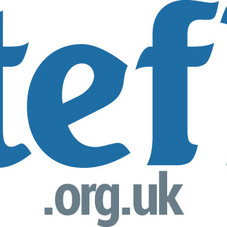 What is TEFL?