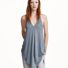 Product Detail | H&M US