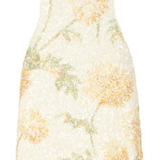 Suno&nbsp;|&nbsp;Sequined cotton top&nbsp;|&nbsp;NET-A-PORTER.COM