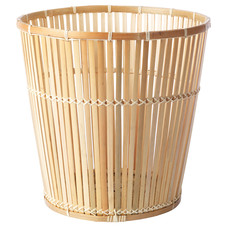 VIKTIGT Basket - IKEA