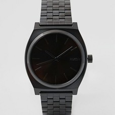 Nixon | Nixon Time Teller Watch A045