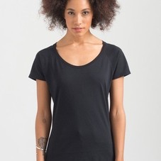 The Hanna - Women's clothing - Pickwick & Weller