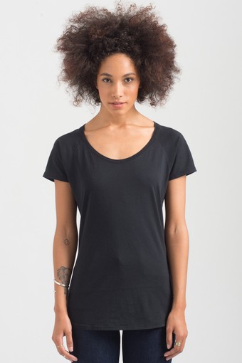 The Hanna - Women's clothing - Pickwick & Weller