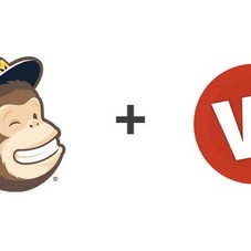 From a Mailchimp email and Wufoo form to $25k in 3 months — ooomf labs — Medium