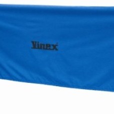 Buy T.T. Court Barrier, T.T. Court Surrounds, Online, India