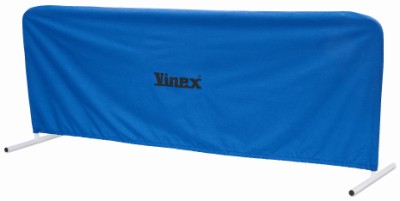 Buy T.T. Court Barrier, T.T. Court Surrounds, Online, India