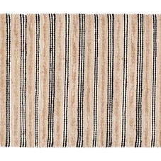 Eastham Jute-Blend Rug, Natural | One Kings Lane