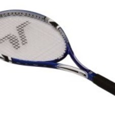 Buy Tennis Rackets, Lawn Tennis Bats - Without Joint Online India, Tennis Bat, Racket Price, Cost India