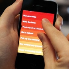 Realmac Software: Clear & simple | Feature | Computer Arts magazine