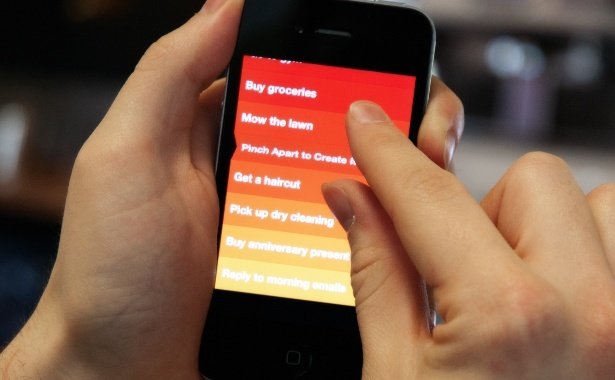 Realmac Software: Clear & simple | Feature | Computer Arts magazine