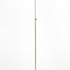 Laboratory Lamp - Urban Outfitters