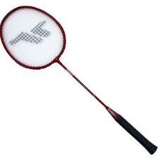 Shop Vinex Badminton Racket VYB-318 Online at Lowest Price