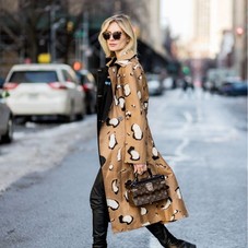 Got 20 Minutes? This Is How a Recruiter Would Change Your LinkedIn Profile | MyDomaine