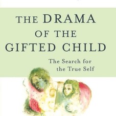 The Drama of the Gifted Child: The Search for the True Self, Revised Edition: Alice Miller: 9780465016907: Amazon.com: Books