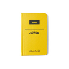 CWS Journal | Finisterre UK