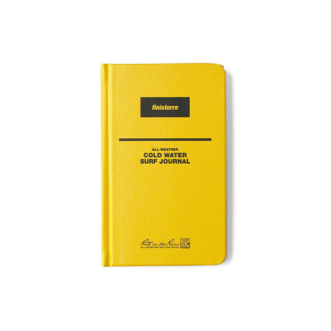 CWS Journal | Finisterre UK