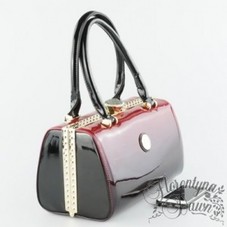 Mother Bride Gifts that can Make Wedding Unforgettable – Marshall Save – Best Ever Blog