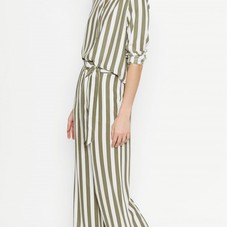 Women's ARWEN TROUSER  | Women's Clothing and Accessories by Equipment