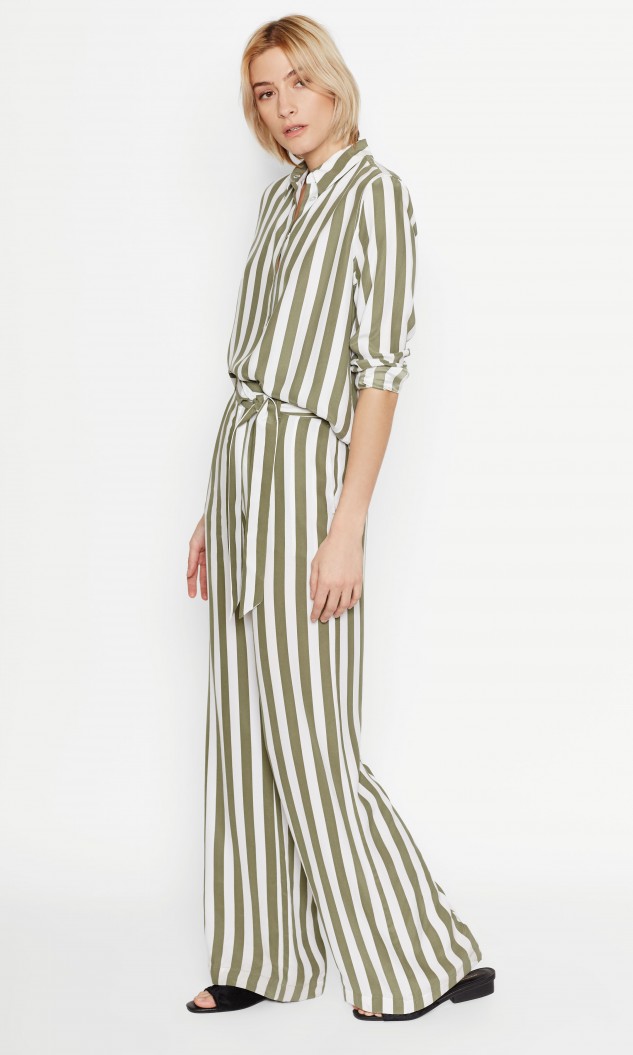 Women's ARWEN TROUSER  | Women's Clothing and Accessories by Equipment