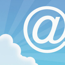 Why Facebook Works for All, Twitter for Some - NYTimes.com