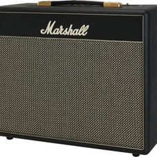 Marshall Class5 (Black) | Sweetwater.com